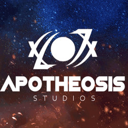 Apotheosis Studios